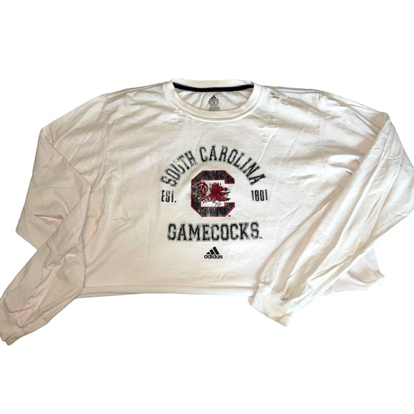 SOLD - Picture 2 of 7